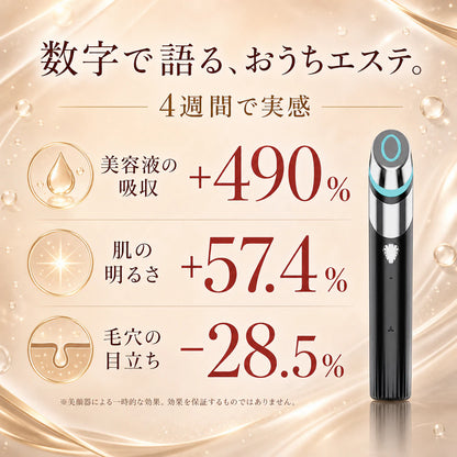 満足度91%・★4.8（45件）@cosme・LIPSで話題のレビュー