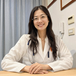 Profile image 1