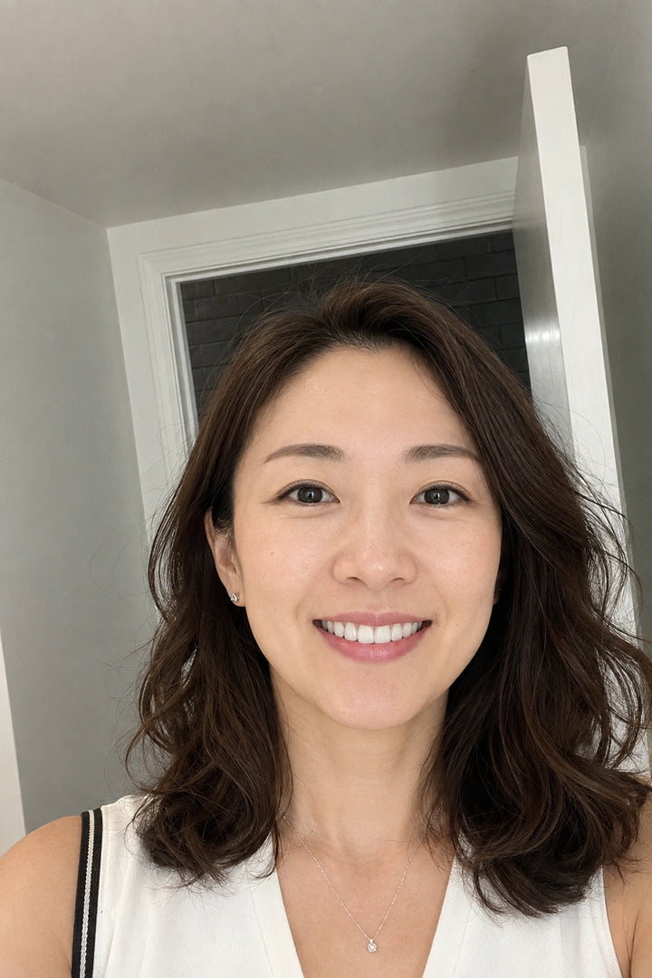 Review by 松本 彩