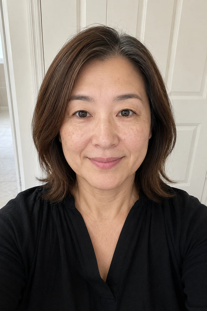 Review by 森田 智子