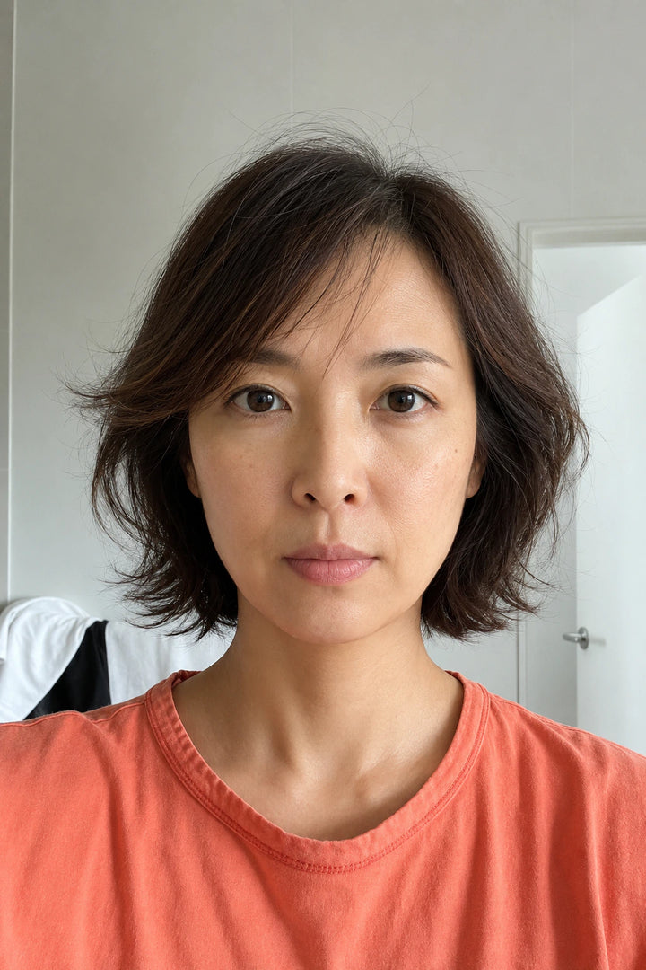 Review by 井上 千尋