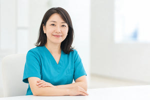 Profile image 2
