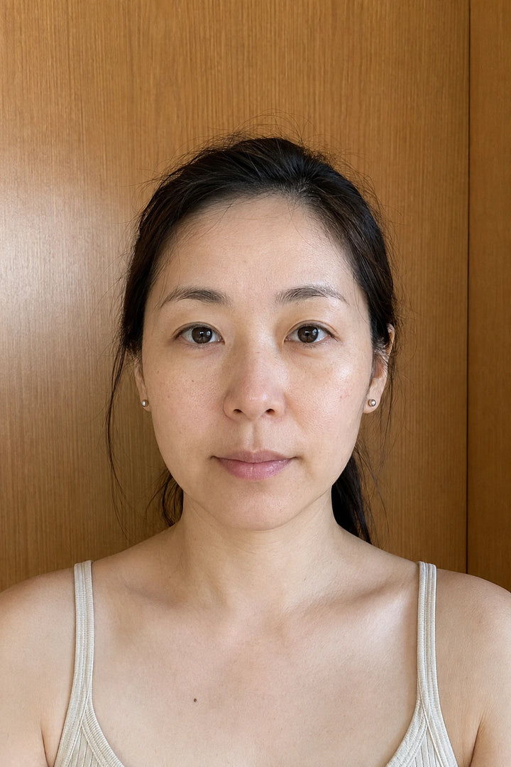 Review by 森田 千夏