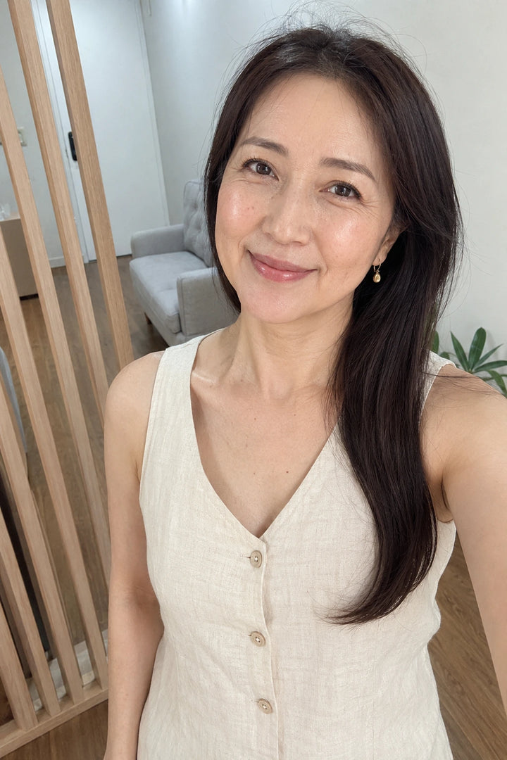 Review by 岡田 亜紀