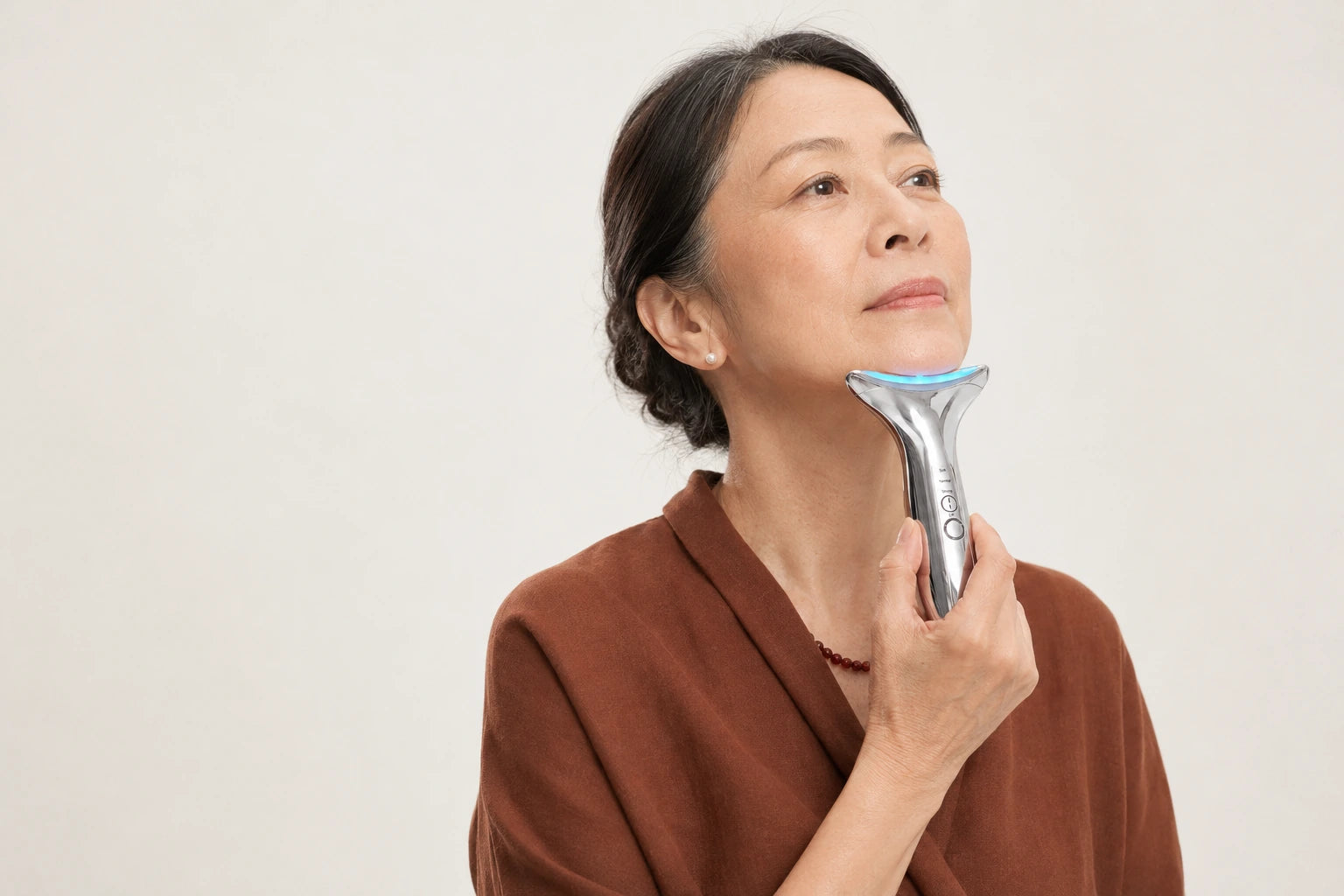 森田 恵子