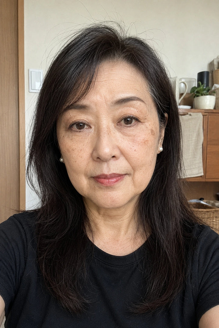 Review by 石川 由美子