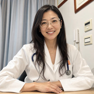 Profile image 1