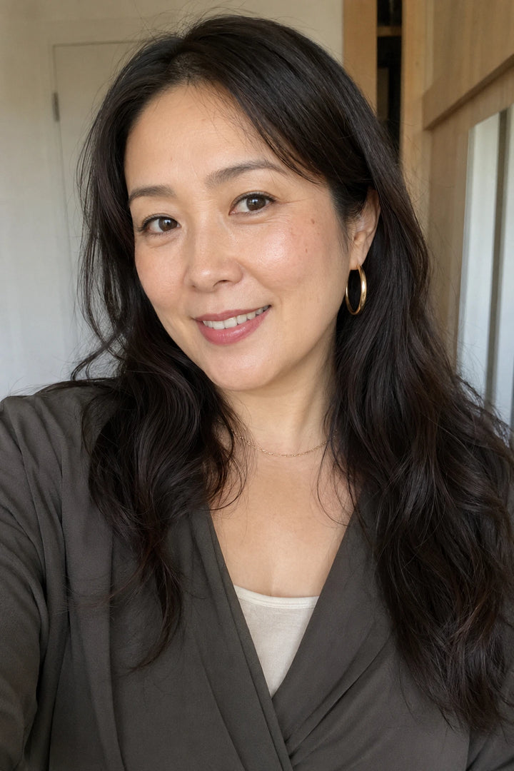 Review by 佐々木 麻衣