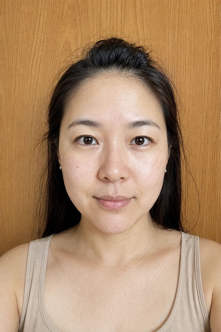 Review by 中村 美咲
