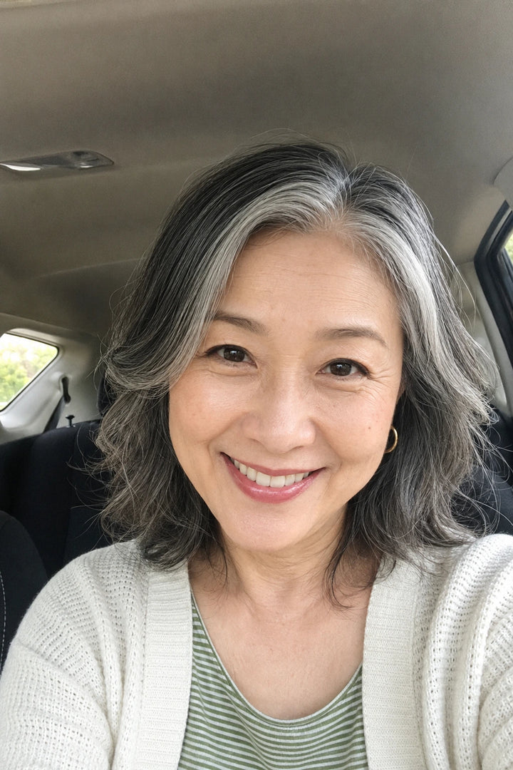 Review by 渡辺 陽子