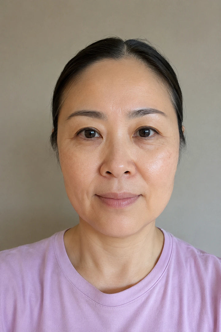 Review by 高橋 裕子