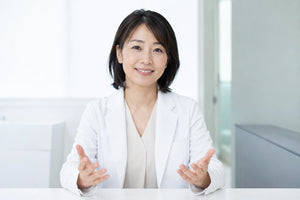 Profile image 3