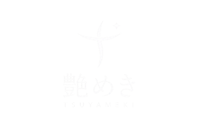 艶めき | Tsuyameki