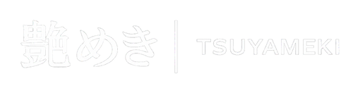 艶めき | Tsuyameki