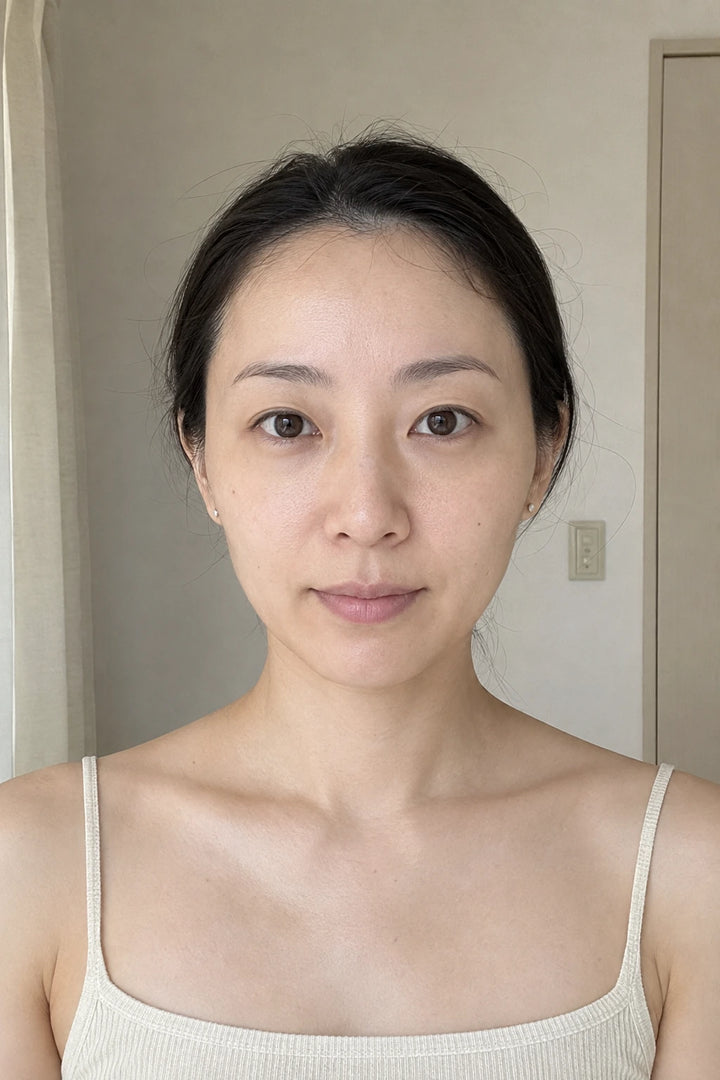 Review by 高橋 彩