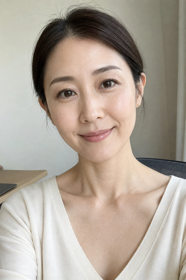Review by 伊藤 奈緒