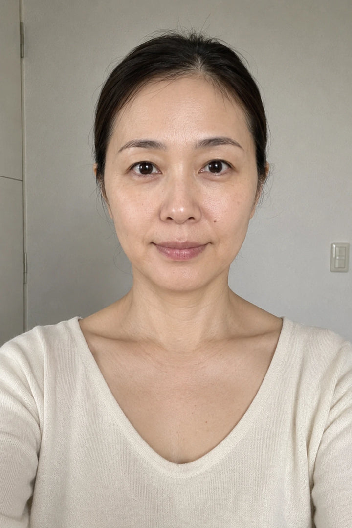 Review by 山口 美和