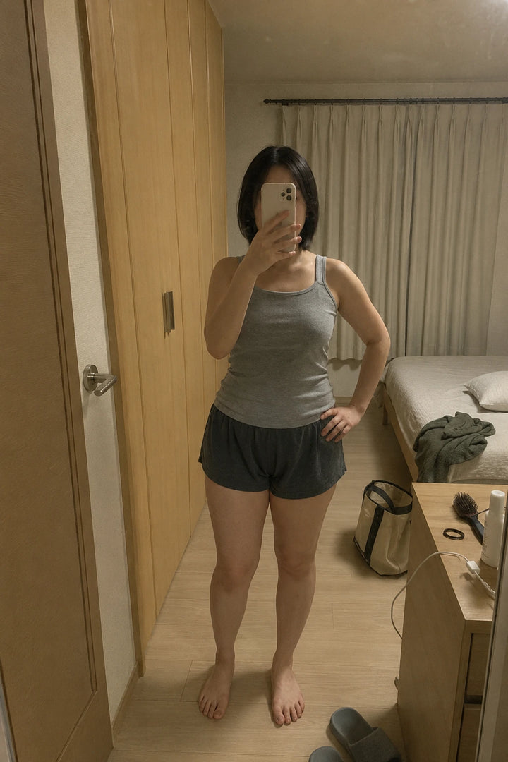 Review by 大西 美咲