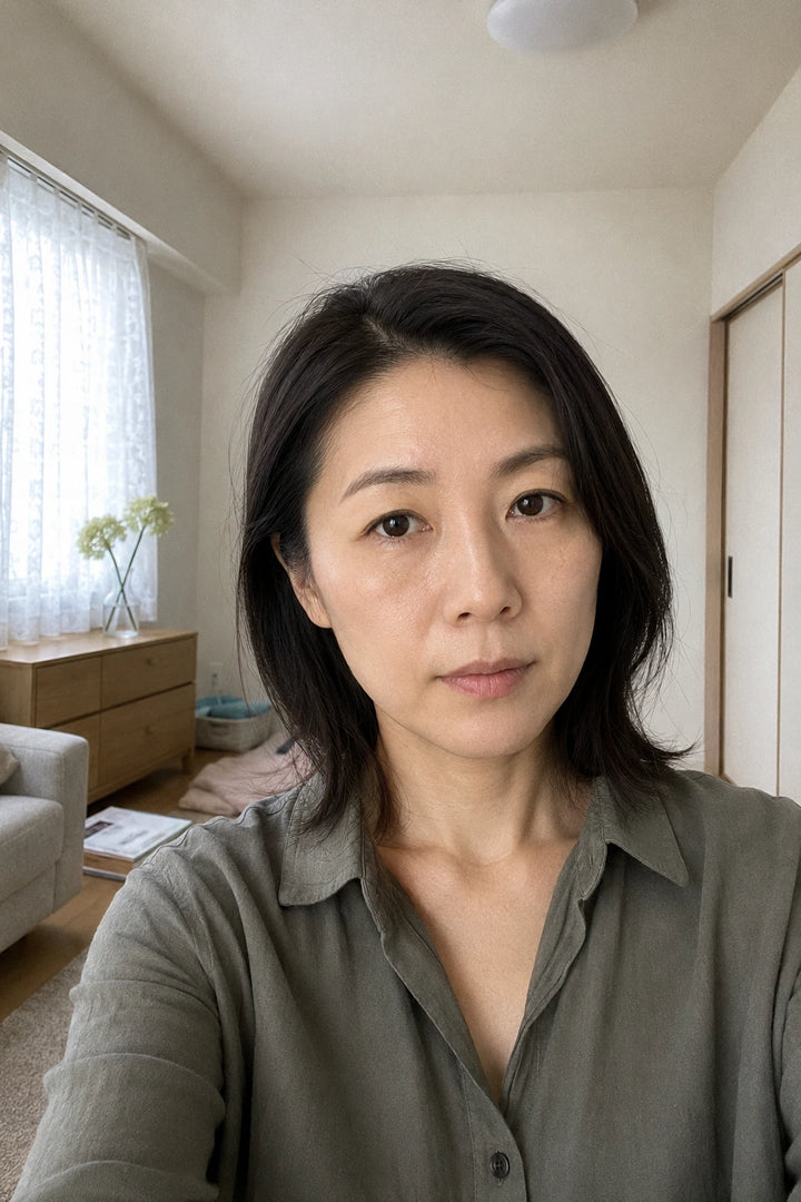 Review by 内田 千尋