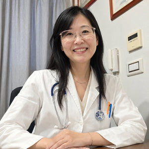 Profile image 1