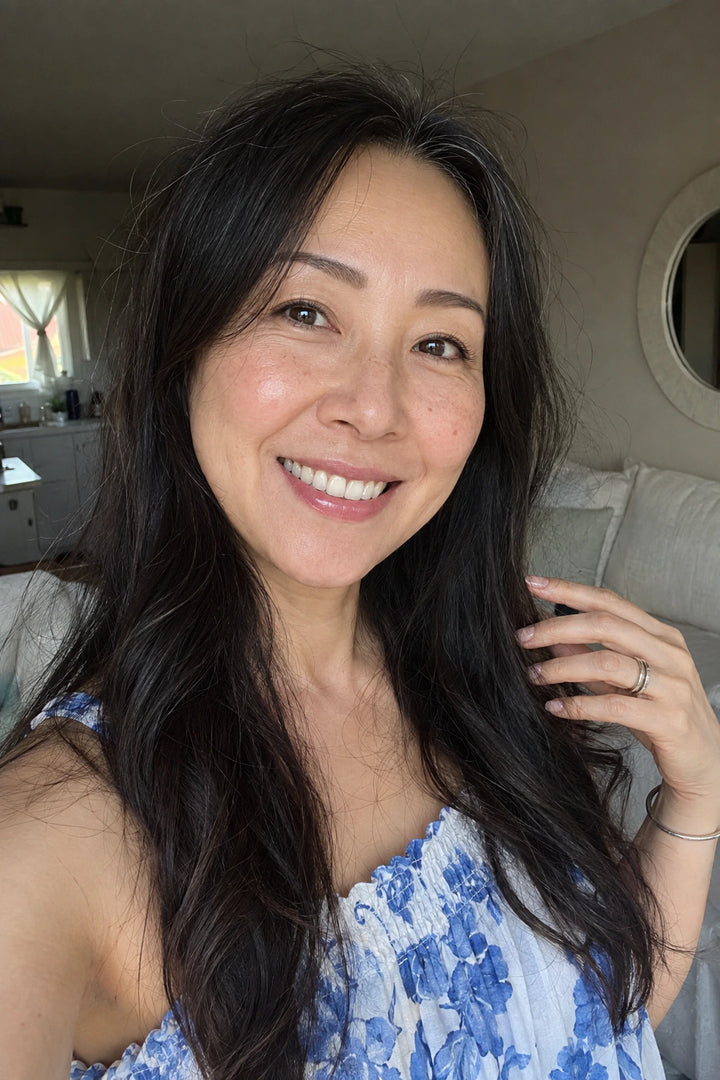 Review by 清水 由紀