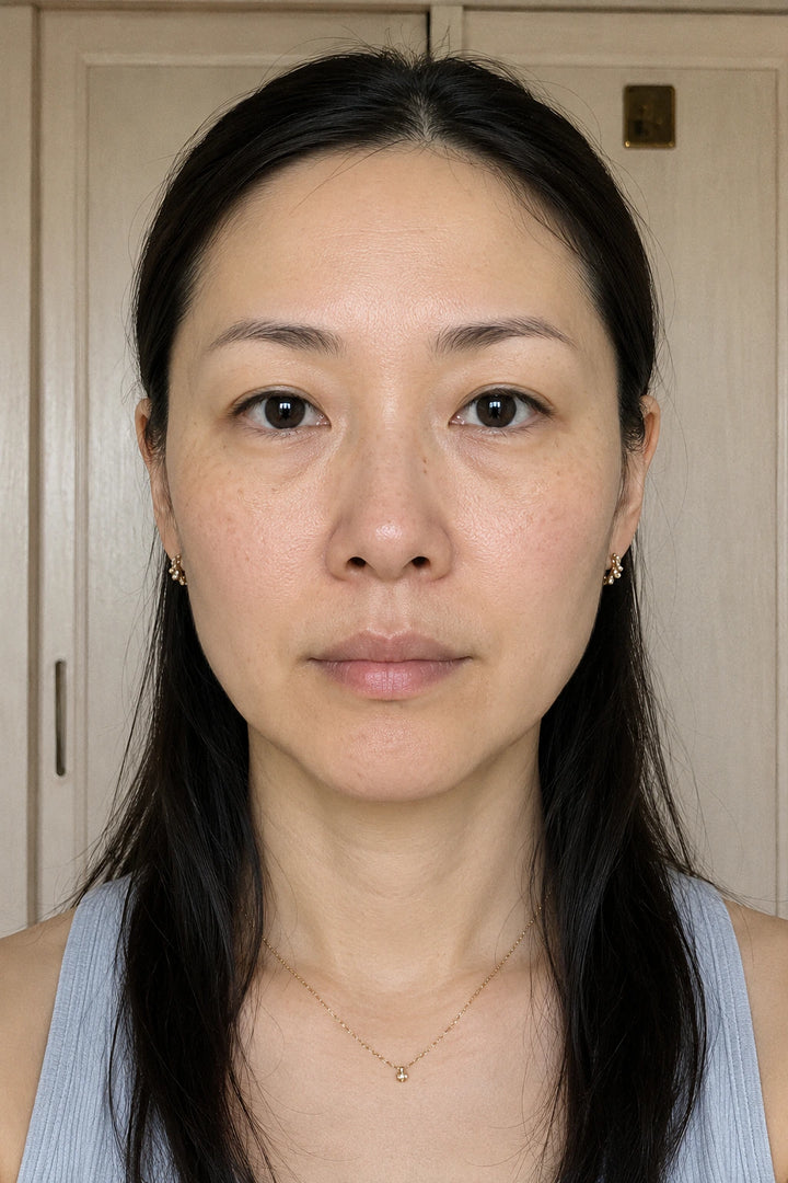 Review by 西村 友美