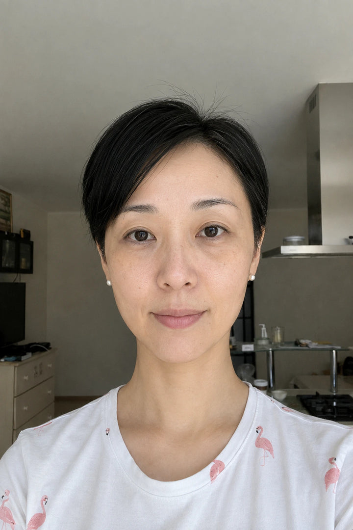 Review by 原田 遥